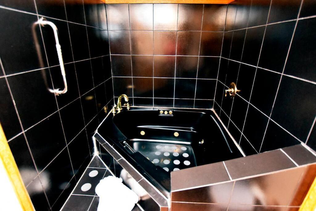 3-Bedroom Vacation Home Steps To Camelback Ski Area Ski-In Ski-Out Crescent Lake Buitenkant foto